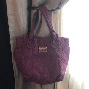 Marc by Marc Jacobs Tote